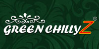 GreenChillyz