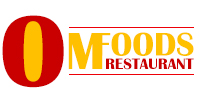 Om Foods