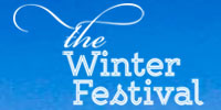 Winter Festival